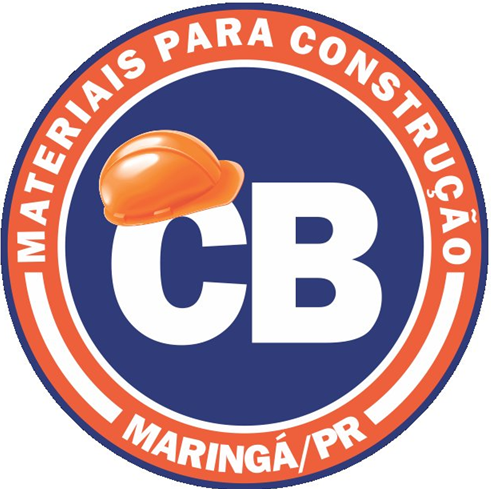 Casa Borba